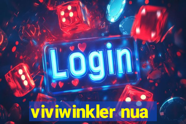 viviwinkler nua